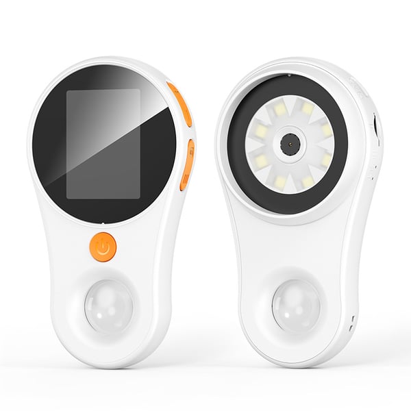 š„Portable Handheld Magnifying Glass