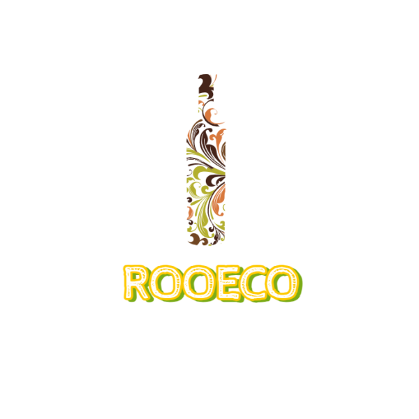 Rooeco Shop